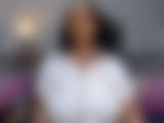 Bellah247's Live Sex Cam Show