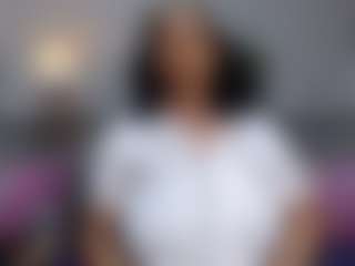 Bellah247's Live Sex Cam Show