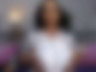 Bellah247's Live Sex Cam Show
