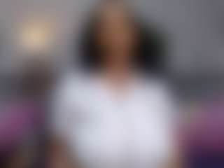 Bellah247's Live Sex Cam Show