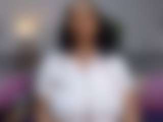 Bellah247's Live Sex Cam Show