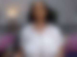 Bellah247's Live Sex Cam Show