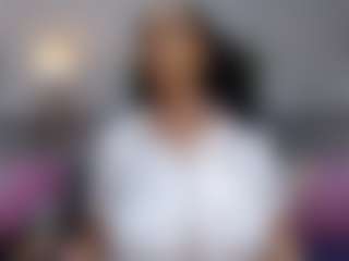 Bellah247's Live Sex Cam Show