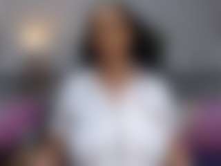 Bellah247's Live Sex Cam Show