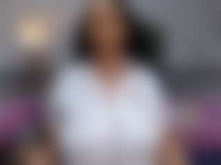 Bellah247's Live Sex Cam Show