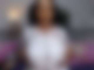 Bellah247's Live Sex Cam Show