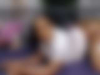 Bellah247's Live Sex Cam Show