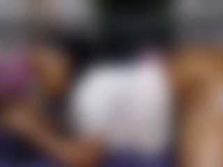 Bellah247's Live Sex Cam Show