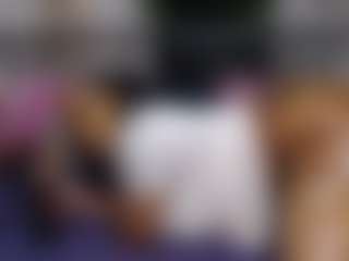 Bellah247's Live Sex Cam Show