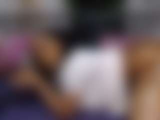 Bellah247's Live Sex Cam Show