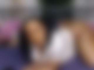 Bellah247's Live Sex Cam Show