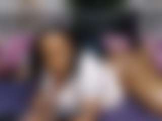 Bellah247's Live Sex Cam Show