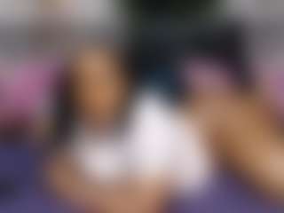 Bellah247's Live Sex Cam Show