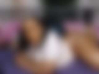 Bellah247's Live Sex Cam Show