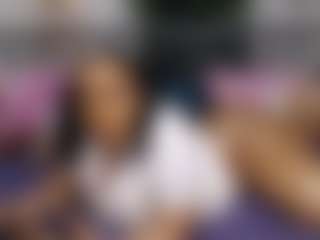 Bellah247's Live Sex Cam Show