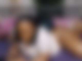 Live cam show with Bellah247 - Dildo Young Adult on StripNow