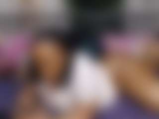 Bellah247's Live Sex Cam Show