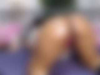 Live cam show with Bellah247 - Ebony Big Ass on Strip Flash - Live Sex Shows