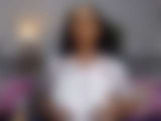 Bellah247's Live Sex Cam Show