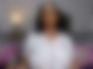 Bellah247's Live Sex Cam Show