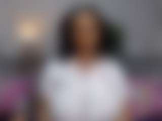 Bellah247's Live Sex Cam Show