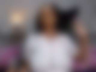 Bellah247's Live Sex Cam Show