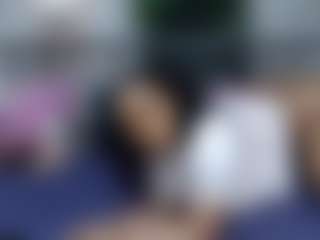 Bellah247's Live Sex Cam Show