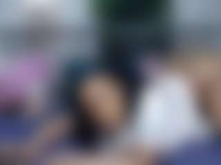 Bellah247's Live Sex Cam Show
