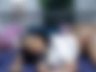 Bellah247's Live Sex Cam Show