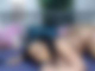 Bellah247's Live Sex Cam Show