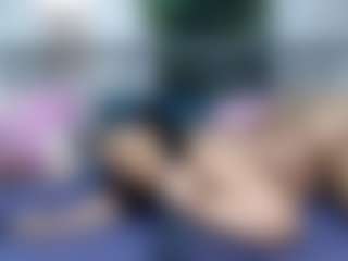 Bellah247's Live Sex Cam Show
