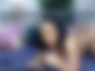 Bellah247's Live Sex Cam Show