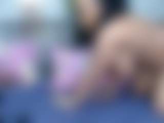 Bellah247's Live Sex Cam Show