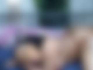 Bellah247's Live Sex Cam Show