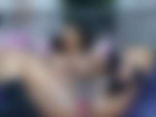 Bellah247's Live Sex Cam Show