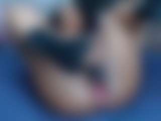 Live cam show with Bellah247 - Dirty on crypto-cams