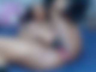 Bellah247's Live Sex Cam Show