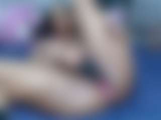 Bellah247's Live Sex Cam Show