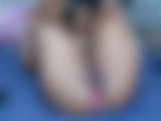 Bellah247's Live Sex Cam Show