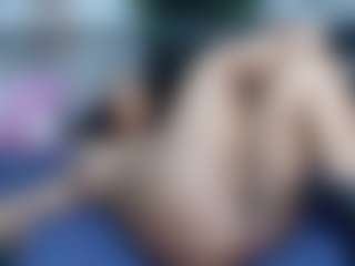Bellah247's Live Sex Cam Show