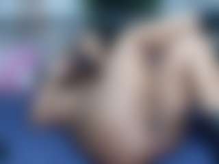 Bellah247's Live Sex Cam Show