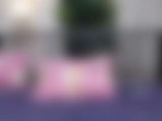Bellah247's Live Sex Cam Show