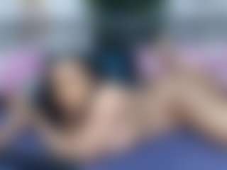 Bellah247's Live Sex Cam Show