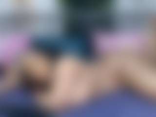 Live cam show with Bellah247 - Tease Ebony on Camsoda | kenya
