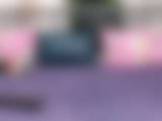 Bellah247's Live Sex Cam Show