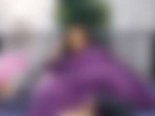 Bellah247's Live Sex Cam Show