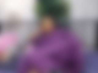 Bellah247's Live Sex Cam Show