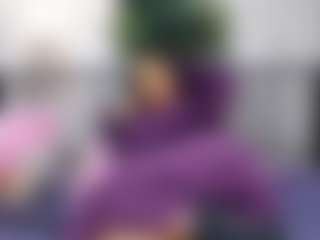 Bellah247's Live Sex Cam Show