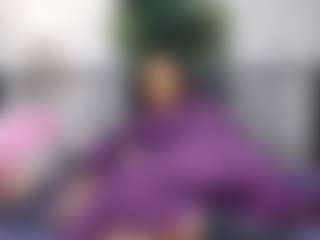 Bellah247's Live Sex Cam Show