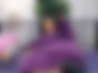 Bellah247's Live Sex Cam Show